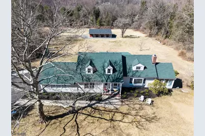 5 Saint Clair Rd, Harding Township, NJ 07960 - Photo 3