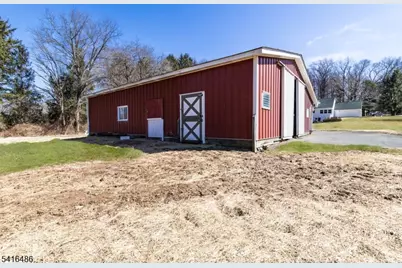 5 Saint Clair Rd, Harding Township, NJ 07960 - Photo 39