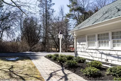 5 Saint Clair Rd, Harding Township, NJ 07960 - Photo 43