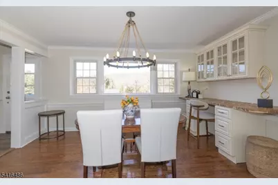 5 Saint Clair Rd, Harding Township, NJ 07960 - Photo 9