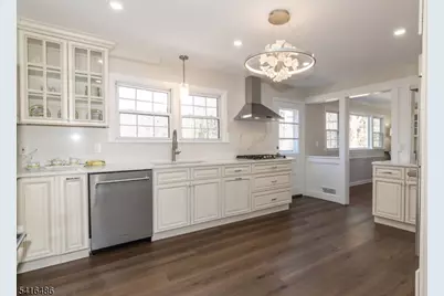 5 Saint Clair Rd, Harding Township, NJ 07960 - Photo 7