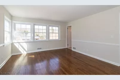 5 Saint Clair Rd, Harding Township, NJ 07960 - Photo 17