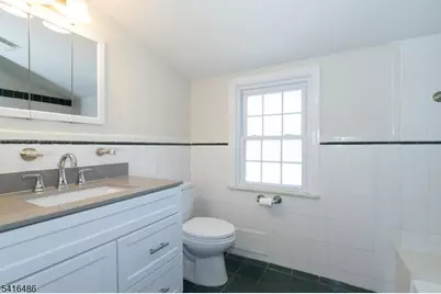 5 Saint Clair Rd, Harding Township, NJ 07960 - Photo 25