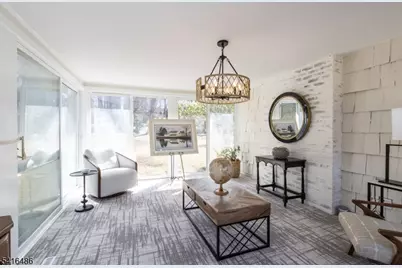 5 Saint Clair Rd, Harding Township, NJ 07960 - Photo 11