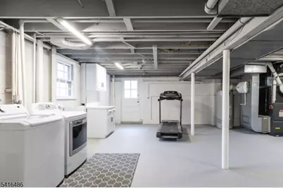 5 Saint Clair Rd, Harding Township, NJ 07960 - Photo 29