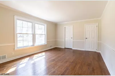 5 Saint Clair Rd, Harding Township, NJ 07960 - Photo 19