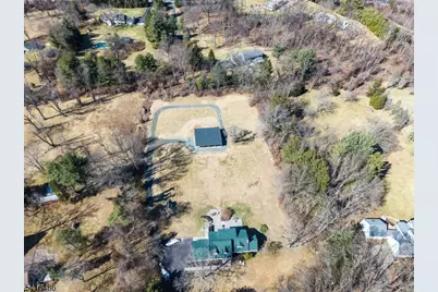 5 Saint Clair Rd, Harding Township, NJ 07960 - Photo 45