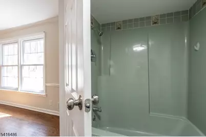 5 Saint Clair Rd, Harding Township, NJ 07960 - Photo 21