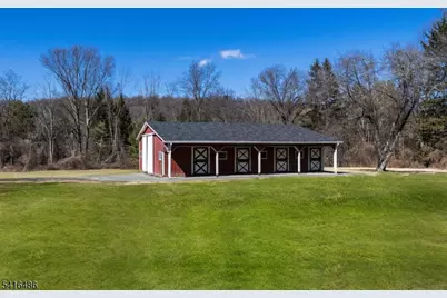 5 Saint Clair Rd, Harding Township, NJ 07960 - Photo 37