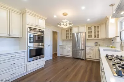 5 Saint Clair Rd, Harding Township, NJ 07960 - Photo 5