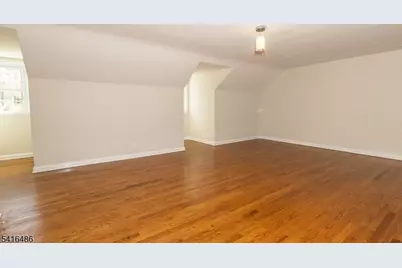 5 Saint Clair Rd, Harding Township, NJ 07960 - Photo 23