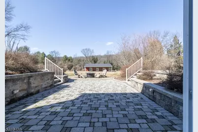 5 Saint Clair Rd, Harding Township, NJ 07960 - Photo 31