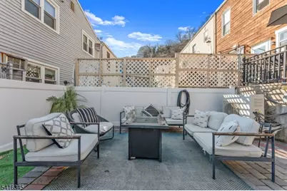5A W 19th St, Weehawken, NJ 07086 - Photo 27