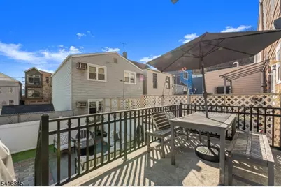 5A W 19th St, Weehawken, NJ 07086 - Photo 25