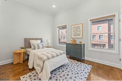 5A W 19th St, Weehawken, NJ 07086 - Photo 19