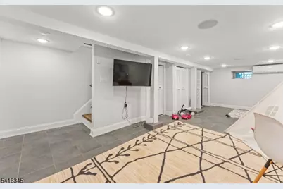 5A W 19th St, Weehawken, NJ 07086 - Photo 23