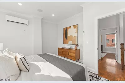 5A W 19th St, Weehawken, NJ 07086 - Photo 17