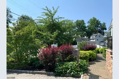 1 Milton Ave, Summit, NJ 07901 - Photo 29