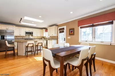 1 Milton Ave, Summit, NJ 07901 - Photo 9