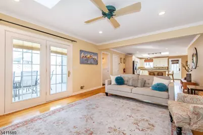 1 Milton Ave, Summit, NJ 07901 - Photo 13