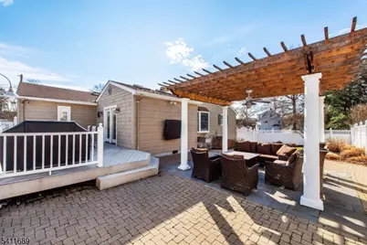 1 Milton Ave, Summit, NJ 07901 - Photo 25