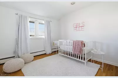 11 Willow Terrace, Verona, NJ 07044 - Photo 9