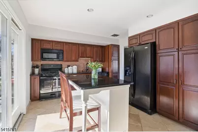 11 Willow Terrace, Verona, NJ 07044 - Photo 5