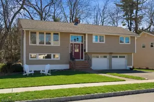 11 Willow Terrace, Verona, NJ 07044 - Photo 1