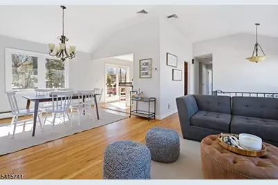 11 Willow Terrace, Verona, NJ 07044 - Photo 3