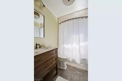 11 Willow Terrace, Verona, NJ 07044 - Photo 11