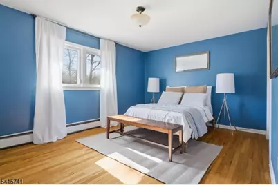 11 Willow Terrace, Verona, NJ 07044 - Photo 7