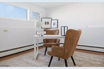 11 Willow Terrace, Verona, NJ 07044 - Photo 13