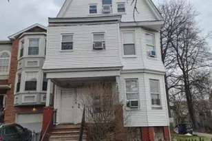 20 22nd St, Irvington, NJ 07111 - Photo 1