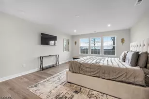 16 Esposito Ln, Roxbury Township, NJ 07850 - Photo 23