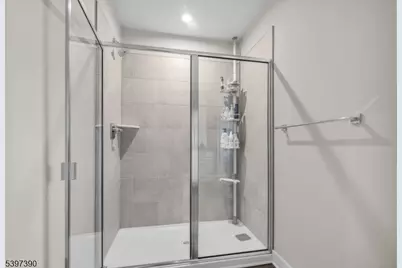 16 Esposito Ln, Roxbury Township, NJ 07850 - Photo 29