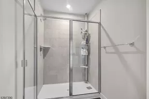 16 Esposito Ln, Roxbury Township, NJ 07850 - Photo 29