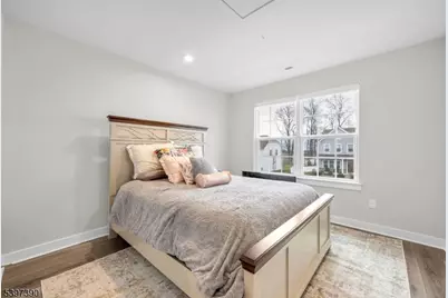 16 Esposito Ln, Roxbury Township, NJ 07850 - Photo 31