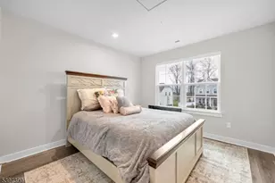 16 Esposito Ln, Roxbury Township, NJ 07850 - Photo 31