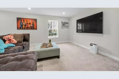 16 Esposito Ln, Roxbury Township, NJ 07850 - Photo 37