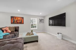 16 Esposito Ln, Roxbury Township, NJ 07850 - Photo 37