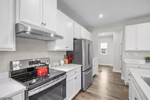 16 Esposito Ln, Roxbury Township, NJ 07850 - Photo 13