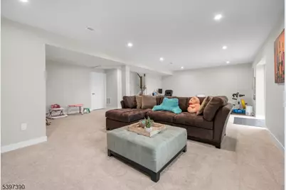 16 Esposito Ln, Roxbury Township, NJ 07850 - Photo 41