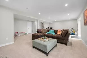 16 Esposito Ln, Roxbury Township, NJ 07850 - Photo 41