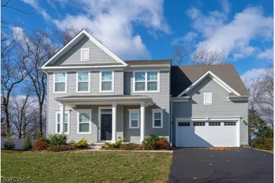 16 Esposito Ln, Roxbury Township, NJ 07850 - Photo 1