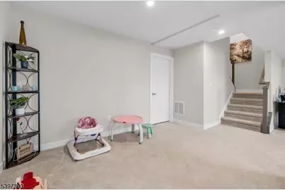 16 Esposito Ln, Roxbury Township, NJ 07850 - Photo 35