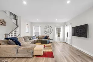 16 Esposito Ln, Roxbury Township, NJ 07850 - Photo 7