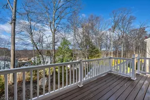 16 Esposito Ln, Roxbury Township, NJ 07850 - Photo 43