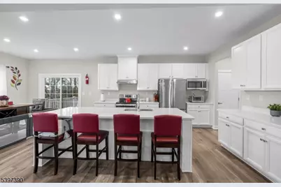 16 Esposito Ln, Roxbury Township, NJ 07850 - Photo 17