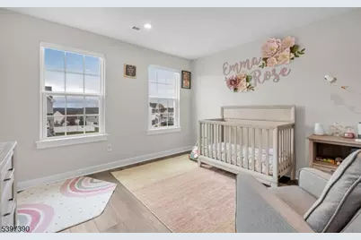 16 Esposito Ln, Roxbury Township, NJ 07850 - Photo 33