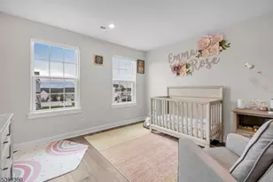 16 Esposito Ln, Roxbury Township, NJ 07850 - Photo 33